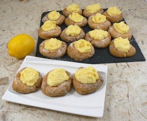 Biscuits empreintes au lemon curd fin2