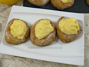 Biscuits empreintes au lemon curd fin3