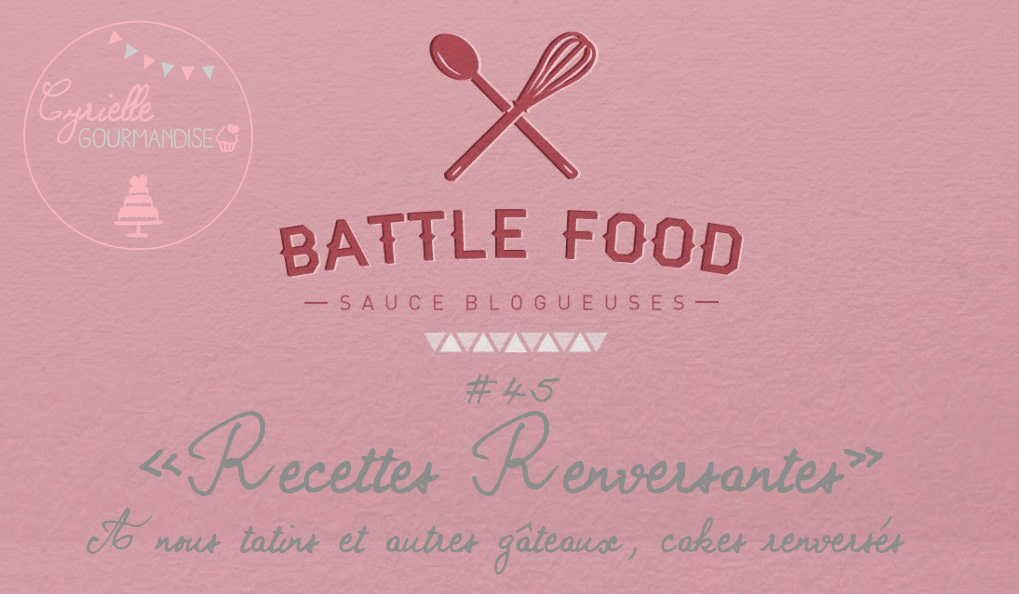 logo-battle-food-45