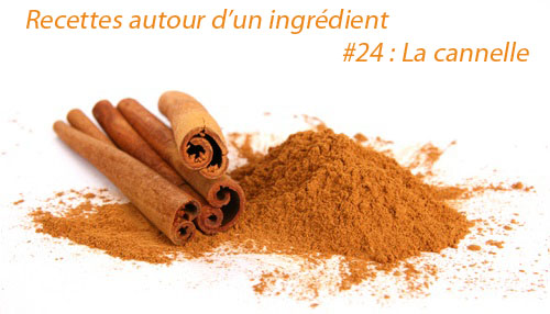 r7_autour_ingredient_24_cannelle