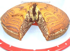 Zebra Cake fin1