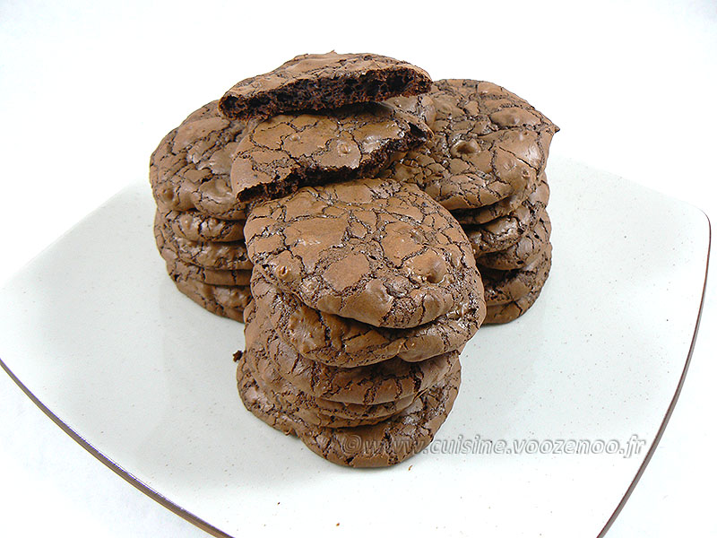 Cookies Brownies fin2