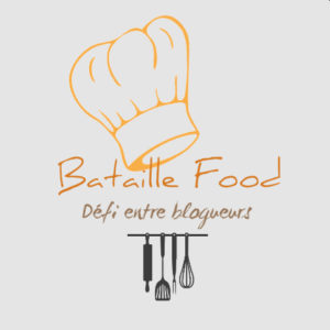 Bataille-Food-Logo-new-300×300