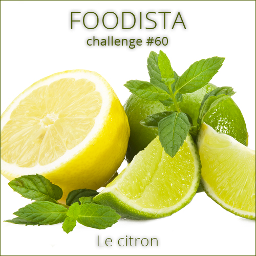 foodista-60-citron