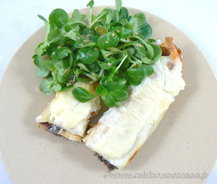 Crêpes farcies aux champignons et lardons fin2
