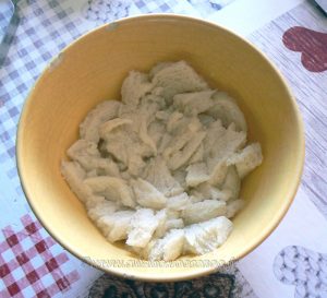 Boulettes de boudin à la patate douce etape2
