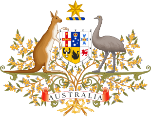 310px-Coat_of_Arms_of_Australia.svg