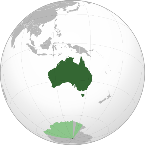 481px-Australia_with_AAT_(orthographic_projection).svg