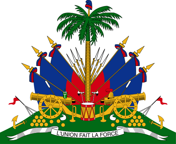 587px-Coat_of_arms_of_Haiti.svg