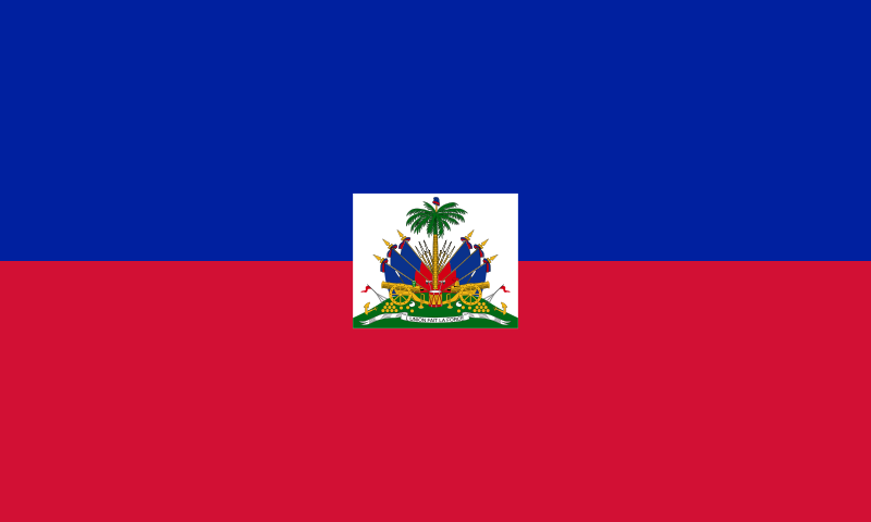 800px-Flag_of_Haiti.svg