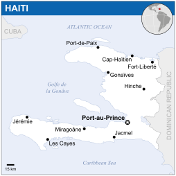 Haiti_-_Location_Map_(2013)_-_HTI_-_UNOCHA.svg