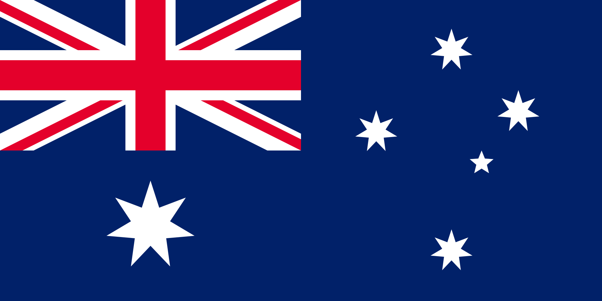 langfr-1920px-Flag_of_Australia_(converted).svg