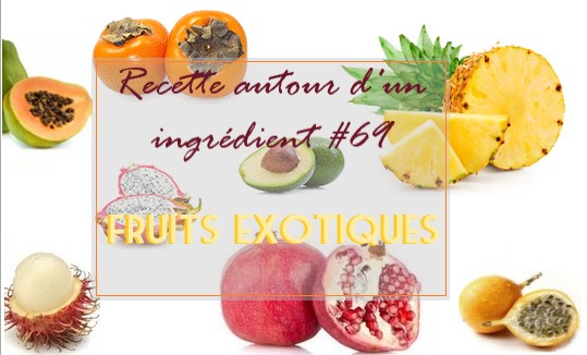 fruits-exotique-recettes-autour-dun-ingredients-69