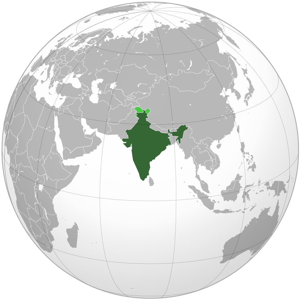 langfr-1024px-India_(orthographic_projection).svg