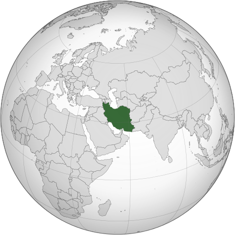 480px-Iran_(orthographic_projection).svg