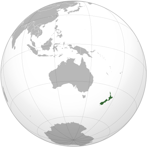 480px-New_Zealand_(orthographic_projection).svg