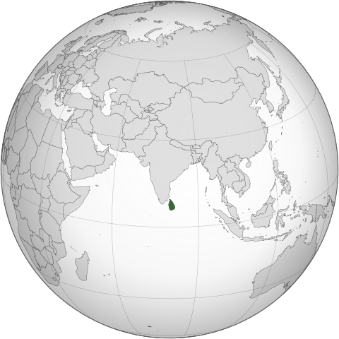 480px-Sri_Lanka_(orthographic_projection).svg
