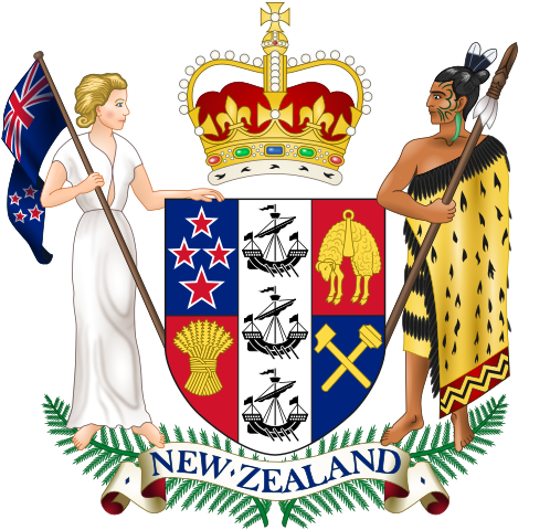 498px-Coat_of_arms_of_New_Zealand.svg