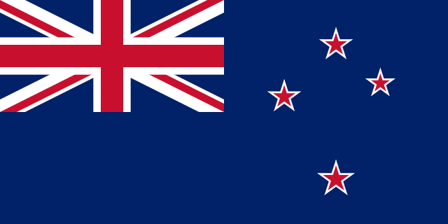640px-Flag_of_New_Zealand.svg