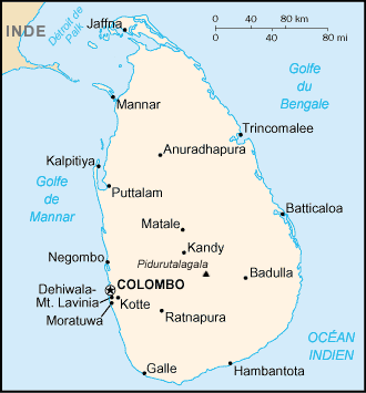 Sri_Lanka_carte