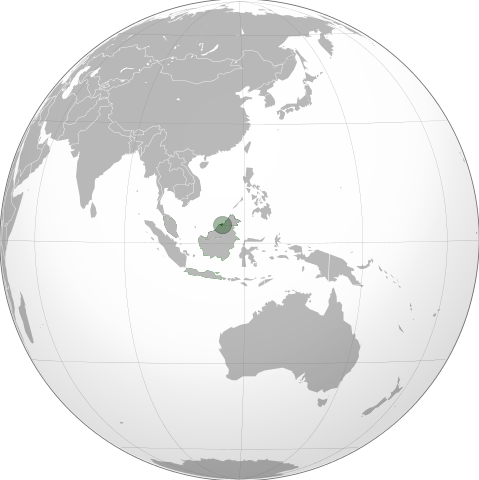 479px-Brunei_(orthographic_projection).svg