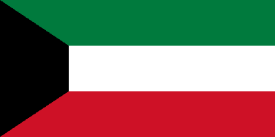 640px-Flag_of_Kuwait.svg