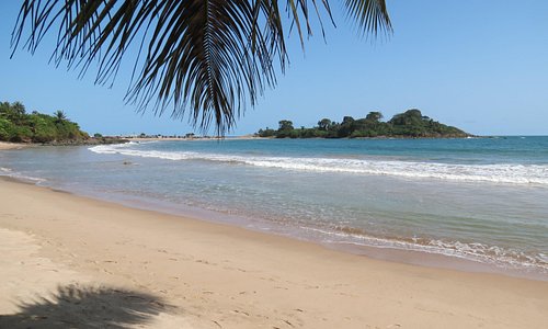 east-view-of-ezile-bay