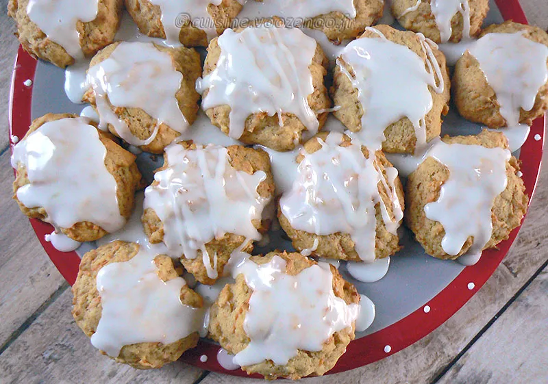 Cookies du Zimbabwe fin3
