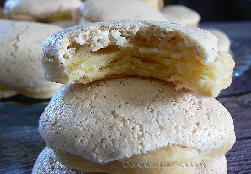 Biscuits Ingenting Danois fin3