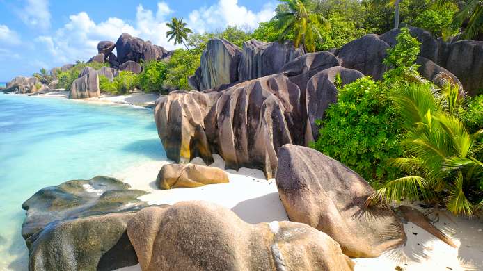 plageseychelles