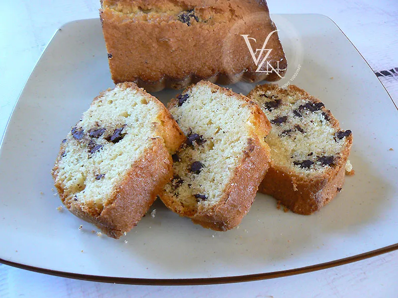 Hundertgrammkueche, le gâteau 100 gr alsacien fin1