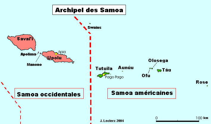 samoa2-map