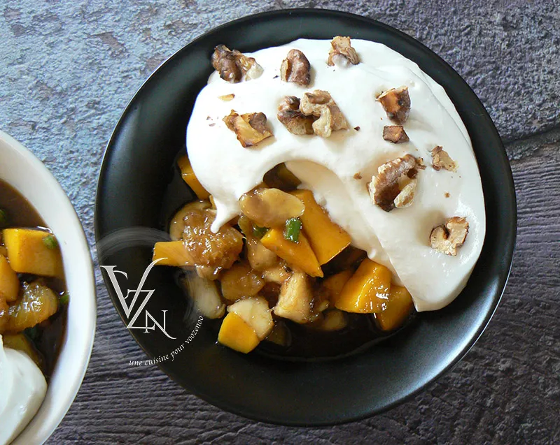 Rujak, salade de fruits du Timor-leste fin3