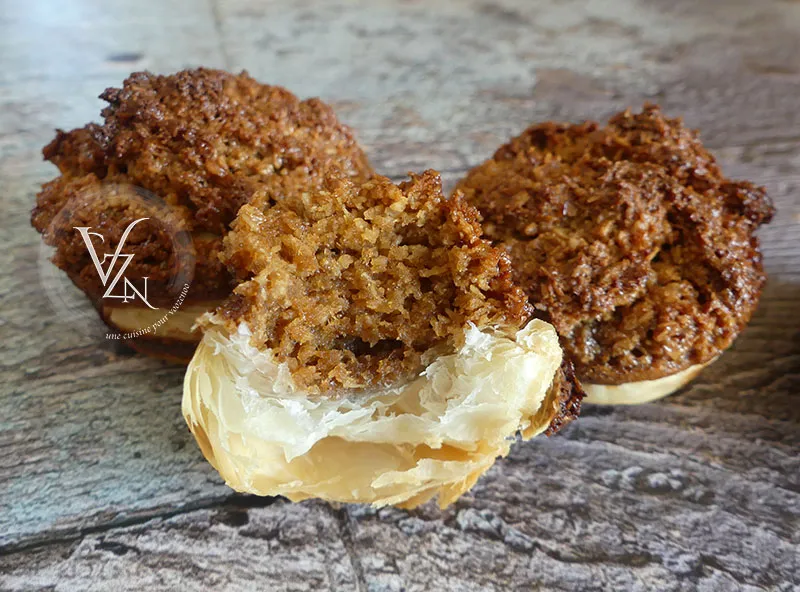 Pasteis de coco fin3