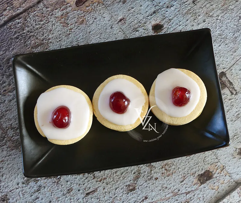 Empire Biscuits - Ecosse fin2