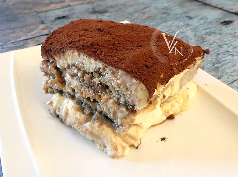 Tiramisu traditionnel fin2