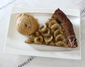 Tarte à la banane et quatre-épices fin1