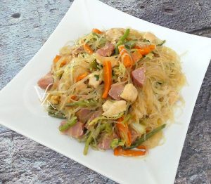 Bami wallisien fin2