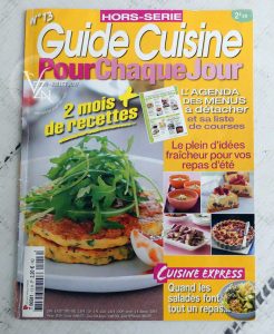 Tatin aux trois poivrons fin3