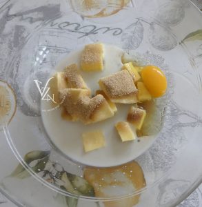 Cookies fourrés à l’Ovomaltine étape2