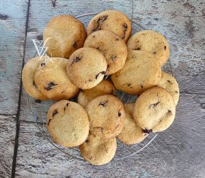 Cookies fourrés à l’Ovomaltine fin2