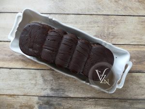 Chocolat, cigarettes et cacahuètes fin