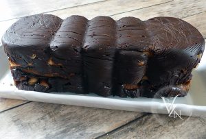 Chocolat, cigarettes et cacahuètes fin2