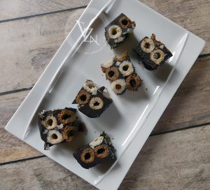 Chocolat, cigarettes et cacahuètes fin3