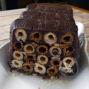 Chocolat, cigarettes et cacahuètes fin4