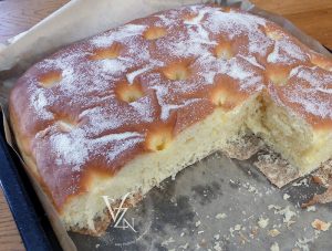 Fougasse d'Aigues-Mortes fin2