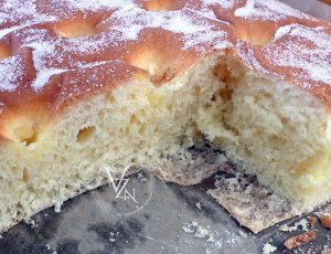 Fougasse d'Aigues-Mortes fin3