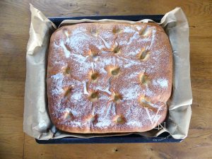 Fougasse d'Aigues-Mortes fin4