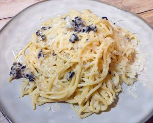 Pasta alla cenere fin3