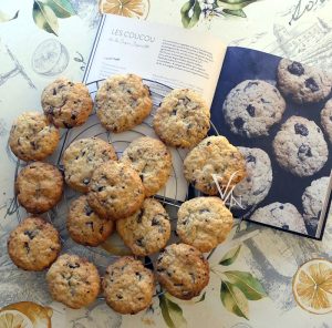Les Coucou - Cookies fin2